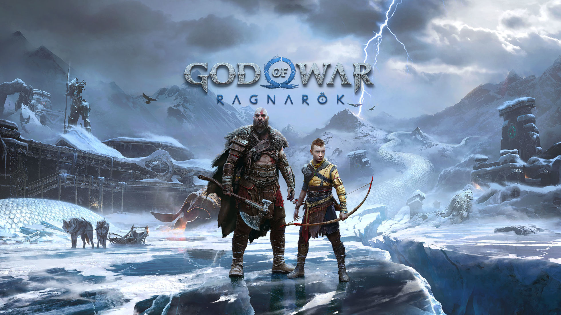 Le God Of War de Prime Video est au point mort.
